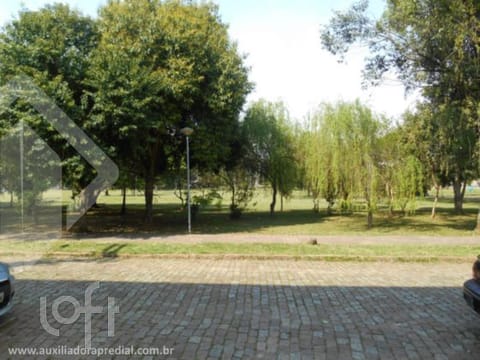 Image 30 - 250389